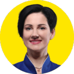 Гайдамак Антоніна