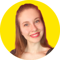 Білокурова Євгенія